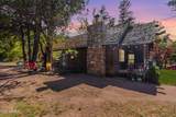 8397 Turkey Run Drive - Photo 5