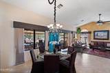 14211 White Rock Drive - Photo 10
