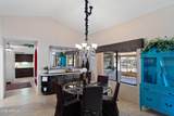 14211 White Rock Drive - Photo 11