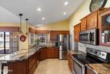 14211 White Rock Drive - Photo 12