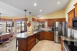 14211 White Rock Drive - Photo 13