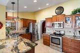 14211 White Rock Drive - Photo 14