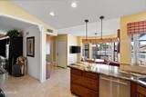 14211 White Rock Drive - Photo 15