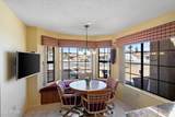 14211 White Rock Drive - Photo 16