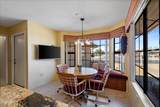 14211 White Rock Drive - Photo 17