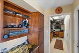 14211 White Rock Drive - Photo 18