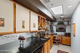 14211 White Rock Drive - Photo 19