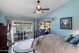14211 White Rock Drive - Photo 20