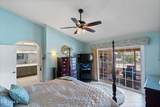 14211 White Rock Drive - Photo 21