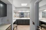14211 White Rock Drive - Photo 22