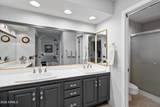 14211 White Rock Drive - Photo 23