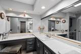14211 White Rock Drive - Photo 24