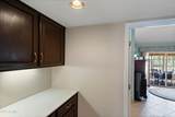 14211 White Rock Drive - Photo 26
