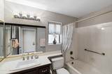 14211 White Rock Drive - Photo 28