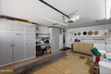 14211 White Rock Drive - Photo 29