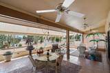 14211 White Rock Drive - Photo 30