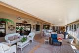 14211 White Rock Drive - Photo 31