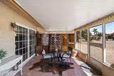 14211 White Rock Drive - Photo 32