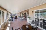 14211 White Rock Drive - Photo 33