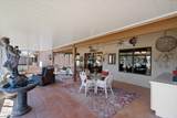 14211 White Rock Drive - Photo 34