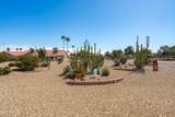 14211 White Rock Drive - Photo 35