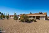 14211 White Rock Drive - Photo 39