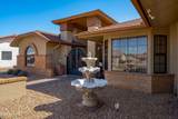 14211 White Rock Drive - Photo 4