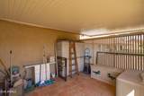 14211 White Rock Drive - Photo 40