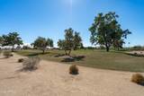 14211 White Rock Drive - Photo 41