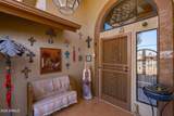 14211 White Rock Drive - Photo 5