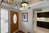 14211 White Rock Drive - Photo 6