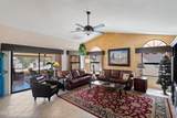 14211 White Rock Drive - Photo 7