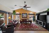 14211 White Rock Drive - Photo 8