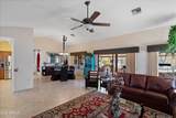 14211 White Rock Drive - Photo 9
