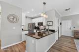 7009 Acoma Drive - Photo 1