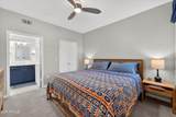 7009 Acoma Drive - Photo 10