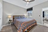 7009 Acoma Drive - Photo 11