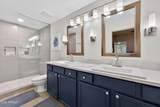 7009 Acoma Drive - Photo 12