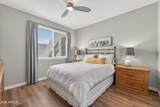 7009 Acoma Drive - Photo 13