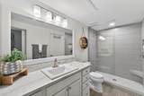 7009 Acoma Drive - Photo 14