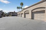 7009 Acoma Drive - Photo 15