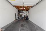 7009 Acoma Drive - Photo 16