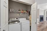 7009 Acoma Drive - Photo 17