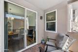 7009 Acoma Drive - Photo 18