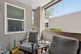 7009 Acoma Drive - Photo 19