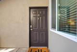 7009 Acoma Drive - Photo 20
