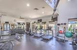 7009 Acoma Drive - Photo 22