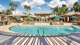 7009 Acoma Drive - Photo 23