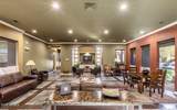 7009 Acoma Drive - Photo 24