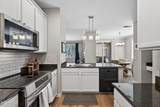 7009 Acoma Drive - Photo 3